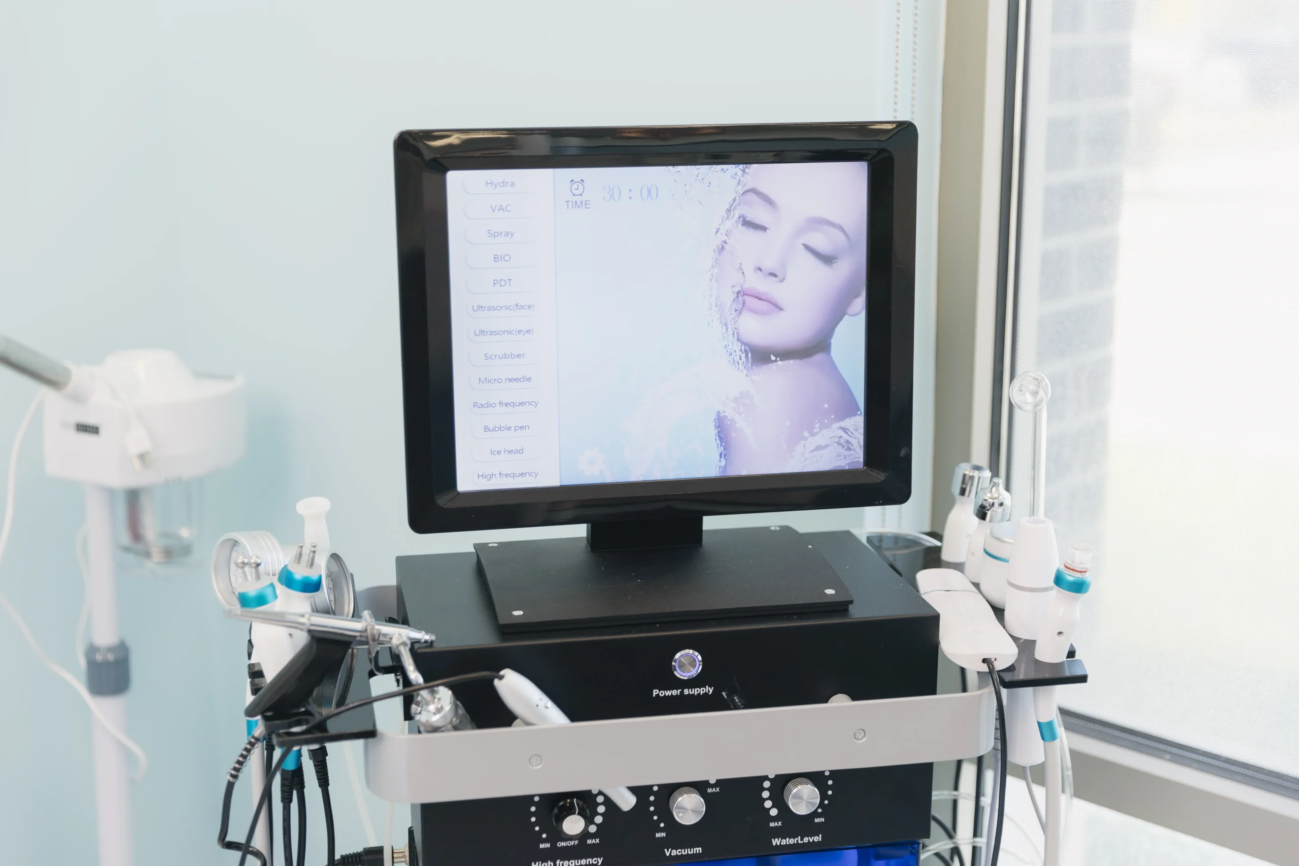 radientspa-15