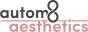 Autom8 Aesthetics Logo