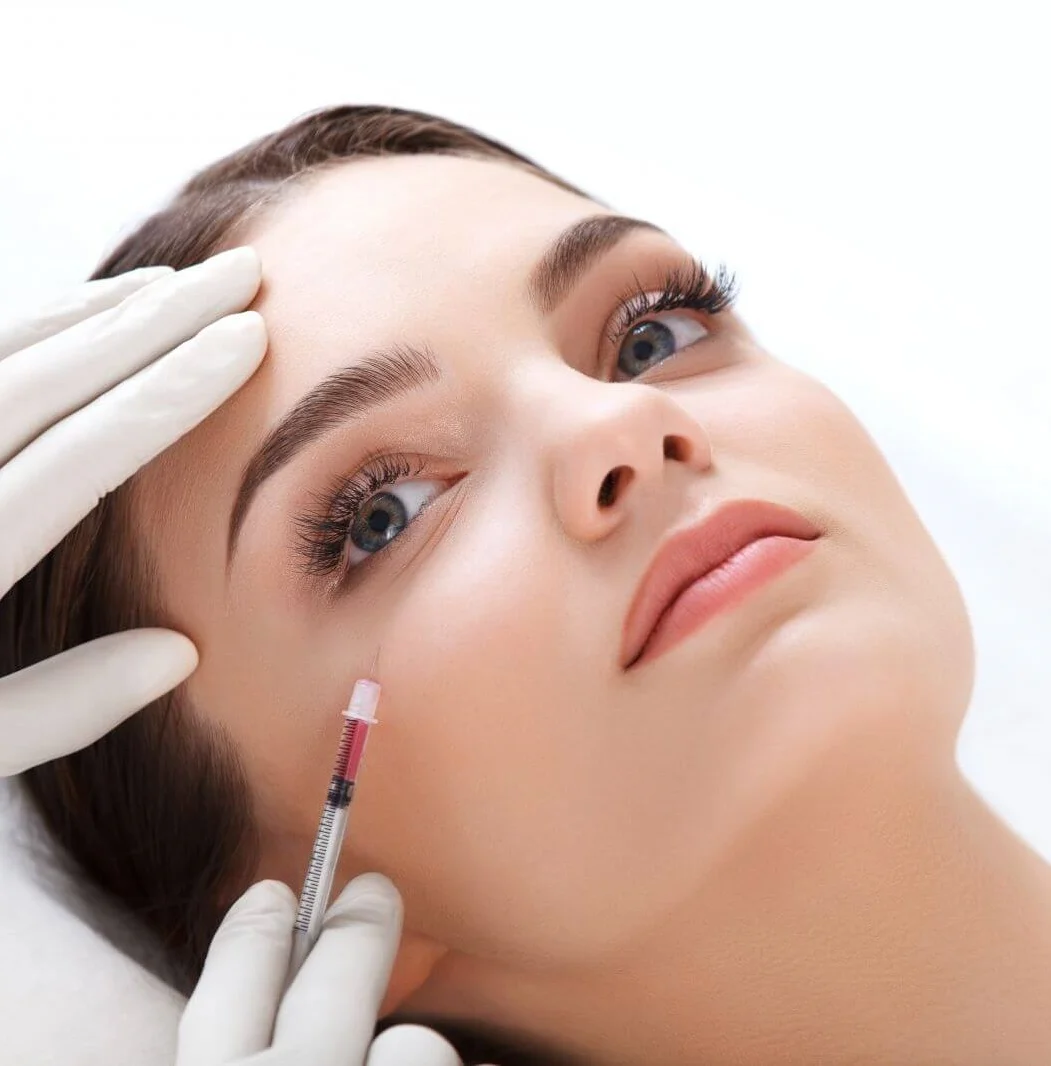 Radiant Esthetics & Wellness